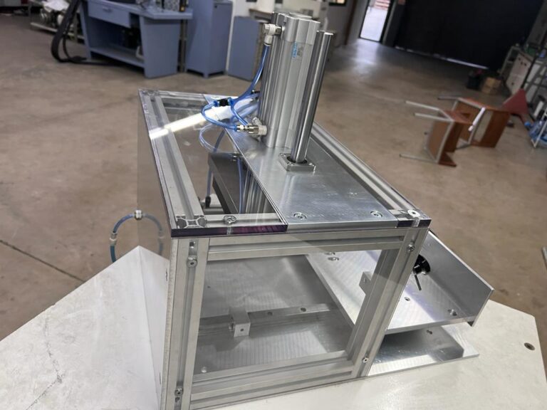 1c4ae012-d462-4996-858a-14af22814ffe