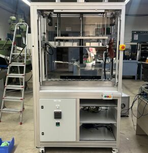 25e0e99e-d21b-4ea2-9fd9-6655e22a7d83