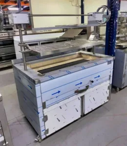 1712140345776asasas-min