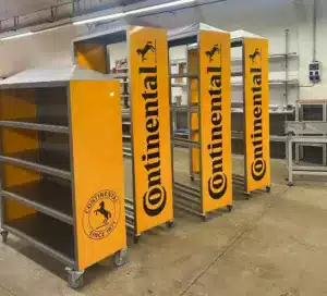 1712140345853asasa-min