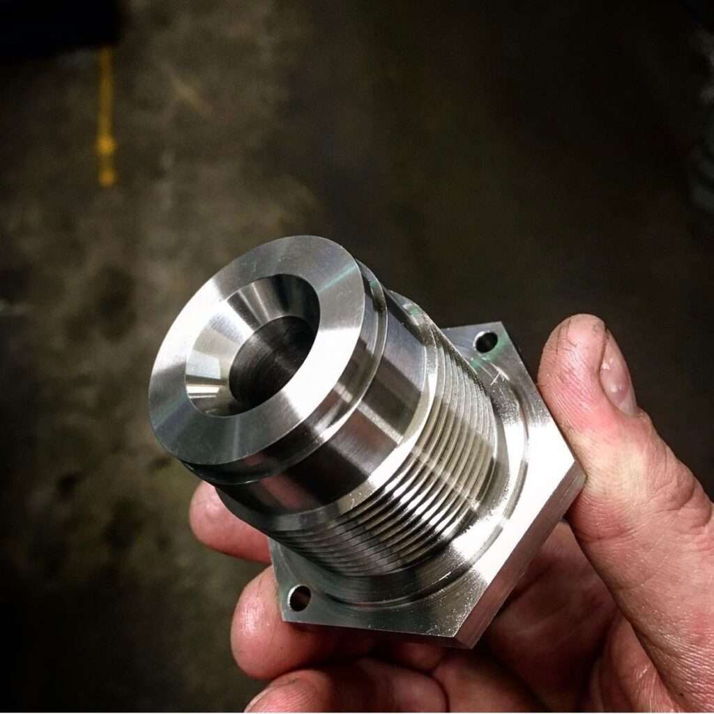 Imagen de WhatsApp 2024-05-16 a las 17.36.26_eb04ed44