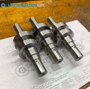 Imagen de WhatsApp 2024-04-03 a las 20.00.14_64f23850