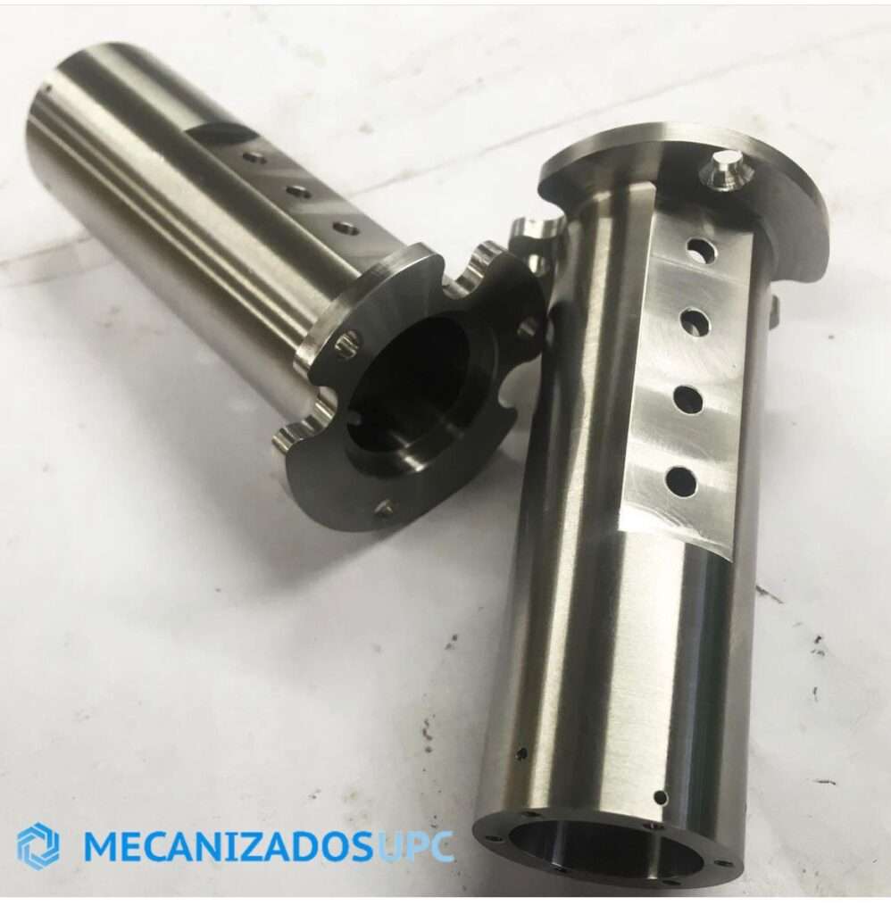 Imagen de WhatsApp 2024-05-16 a las 17.36.23_faa85e72