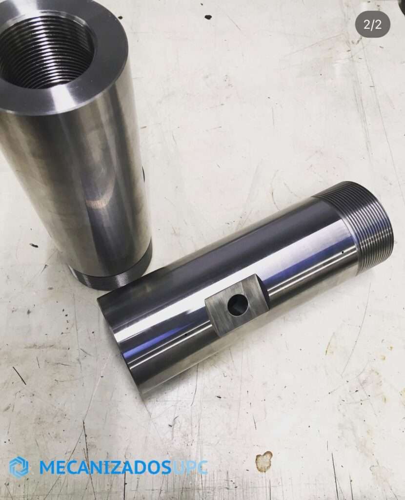 Imagen de WhatsApp 2024-05-16 a las 17.36.24_75ccf15c