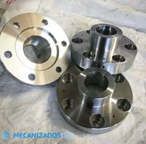 Imagen de WhatsApp 2024-05-16 a las 17.36.25_eaf4d09e