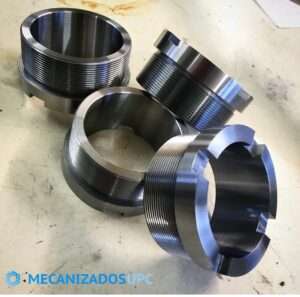 Imagen de WhatsApp 2024-05-16 a las 17.36.25_febb66ed