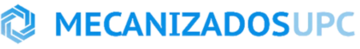 Mecanizados UPC
