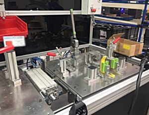 estacion3dhubingneieriaauto